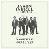 The Nashville Sound The Nashville Sound