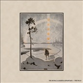TOWER RECORDS ONLINE㤨The Rural Alberta Advantage/Wild[PAPER113]פβǤʤ2,090ߤˤʤޤ