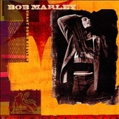 Bob Marley/Chant Down Babylon[546404]