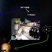 Brain Scan Brain Scan