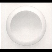 Mireille Capelle: Do'un