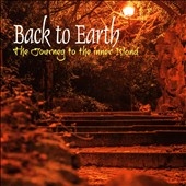 The Journey to the Inner Island The Journey to the Inner Island