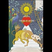 There Is More: Live in Sydney, Australia 2018 There Is More: Live in Sydney, Australia 2018