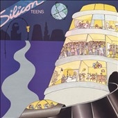 Music for Parties Music for Parties