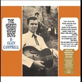 Big Bluegrass Special Big Bluegrass Special