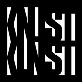 Knust Kunst *