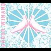 Agent Spirituel Agent Spirituel