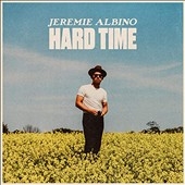 TOWER RECORDS ONLINE㤨Jeremie Albino/Hard Time[CMGR28501]פβǤʤ4,290ߤˤʤޤ