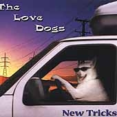 New Tricks New Tricks