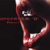 Operatica Vol. 1