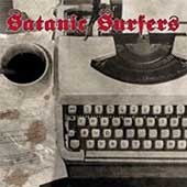 Fragments And Fractions