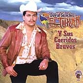 Y Sus Corridos Bravos Y Sus Corridos Bravos