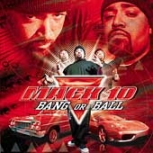 Bang Or Ball [Edited]