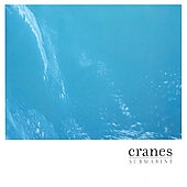 Submarine [Maxi Single]