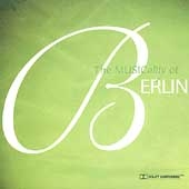 TOWER RECORDS ONLINE㤨Original Cast/The Musicality of Berlin[CDJAZ9007]פβǤʤ1,890ߤˤʤޤ