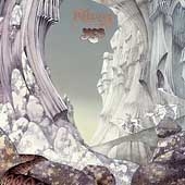 Relayer: Expanded Edition