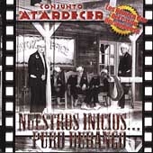 Nuestros Inicios... Puro Durango