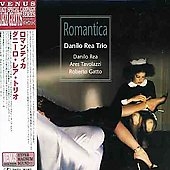 ロマンンティカ ロマンンティカ