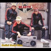 Solid Gold Hits Solid Gold Hits