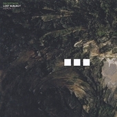 TOWER RECORDS ONLINE㤨Deceptikon/Lost Subject[MERCK027]פβǤʤ2,490ߤˤʤޤ