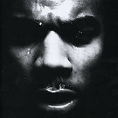 Sex Violence Rap et Flooze