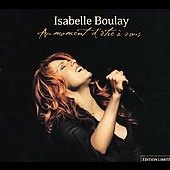 Au Moment D'Etre a Vous Au Moment D'Etre a Vous