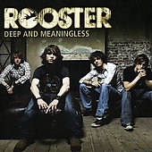 Deep & Meaningless [ECD] [Single]