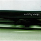 Compression Point Compression Point