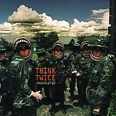 Unemployed Unemployed