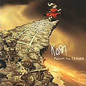 Follow The Leader Follow The Leader