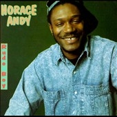 Rude Boy