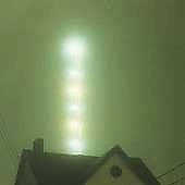 What Burns Never Returns＜限定盤＞