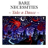 Take A Dance Take A Dance