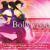 TOWER RECORDS ONLINE㤨Ultimate Bollywood Party Album, The[PLSCD643]פβǤʤ2,290ߤˤʤޤ