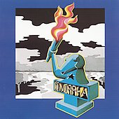 I Turned To See Whose Voice It Was