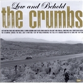 Don't You Think It's Time [Single]