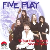 Ancient Civilization of Southern Africa