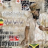 Radiodread 