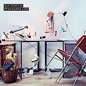 Fractured Life Fractured Life