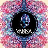 A New Hope (US) A New Hope (US)