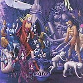 Forest Of Equilibrium＜限定盤＞