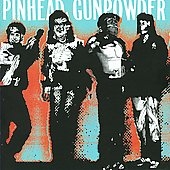 Kick Over The Traces Kick Over The Traces