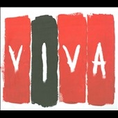 Viva La Vida ［CD+DVD］