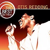The Best : See & Hear ［CD+DVD］