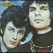 The Live Adventures Of Mike Bloomfield And Al Kooper