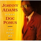 Set Svanholm Live Set Svanholm Live