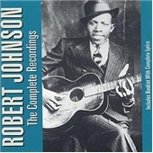 SYM 6-PASTORALE/LEONORE OV 3:BEETHOVEN