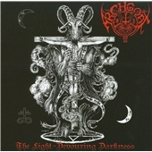 The Delius Collection Vol 1 The Delius Collection Vol 1