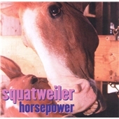 BIBER:MISSA CHRISTIB RESURGENTIS:ANDREW MANZE(cond)/THE ENGLISH CONCERT & CHOIR BIBER:MISSA CHRISTIB RESURGENTIS:ANDREW MANZE(cond)/THE ENGLISH CONCERT & CHOIR