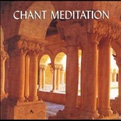 Chant Meditations Chant Meditations